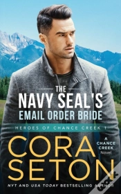 Capa do artigo The Navy Seal