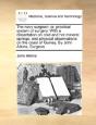 The Navy Surgeon; Or, Practical System O - Preview
