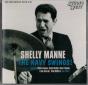 The Navy Swings - CD - Preview