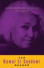 The Nawal El Saadawi Reader - Preview