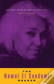 Capa do artigo The Nawal El Saadawi Reader