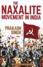 The Naxalite Movement In India - Preview