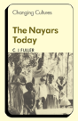 The Nayars Today - Preview