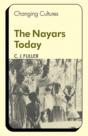 The Nayars Today - Preview