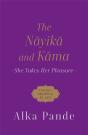 The Nayika And Kama - Preview
