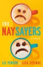 The Naysayers - Preview
