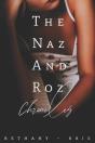The Naz And Roz Chronicles - Preview