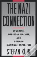 The Nazi Connection