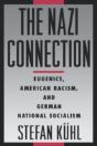 The Nazi Connection - Preview