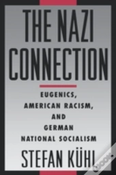 The Nazi Connection