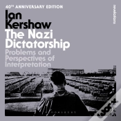 Capa do artigo The Nazi Dictatorship