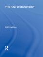 The Nazi Dictatorship (Rle Responding To Fascism) - Preview
