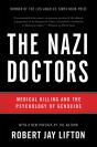 The Nazi Doctors (Revised Edition) - Preview