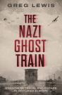 The Nazi Ghost Train - Preview