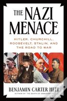 The Nazi Menace