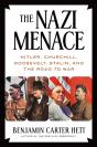 The Nazi Menace - Preview