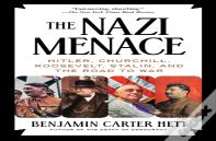 The Nazi Menace
