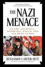 The Nazi Menace - Preview