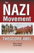 The Nazi Movement