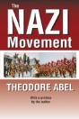 The Nazi Movement - Preview