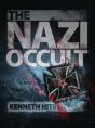 The Nazi Occult - Preview