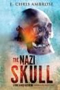 The Nazi Skull - Preview