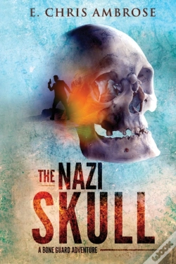 Capa do artigo The Nazi Skull