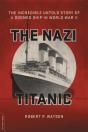 The Nazi Titanic - Preview
