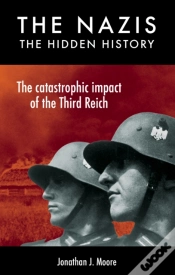 Capa do artigo The Nazis
