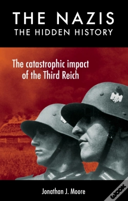 Capa do artigo The Nazis