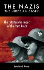 The Nazis - Preview
