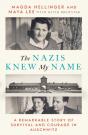 The Nazis Knew My Name - Preview