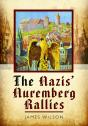 The Nazis' Nuremberg Rallies - Preview