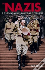 Capa do artigo The Nazis