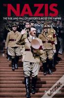 The Nazis