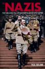 The Nazis - Preview