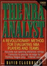 The Nba Analyst