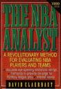The Nba Analyst - Preview
