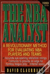 The Nba Analyst