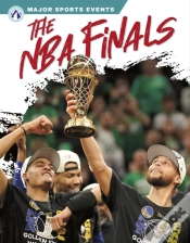 Capa do artigo The Nba Finals