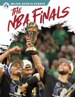 Capa do artigo The Nba Finals