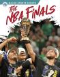 The Nba Finals - Preview