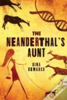 The Neanderthal'S Aunt