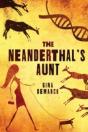 The Neanderthal'S Aunt - Preview