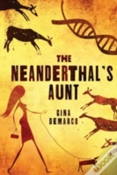 The Neanderthal'S Aunt