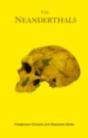 The Neanderthals - Preview