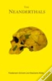 The Neanderthals