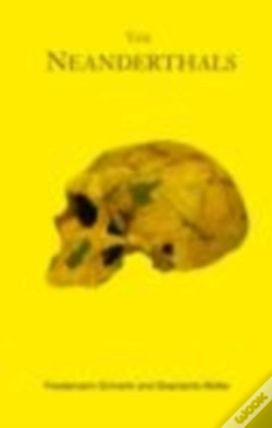 Capa do artigo The Neanderthals