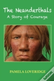 Capa do artigo The Neanderthals