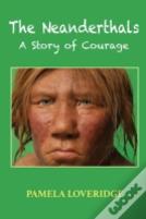 The Neanderthals